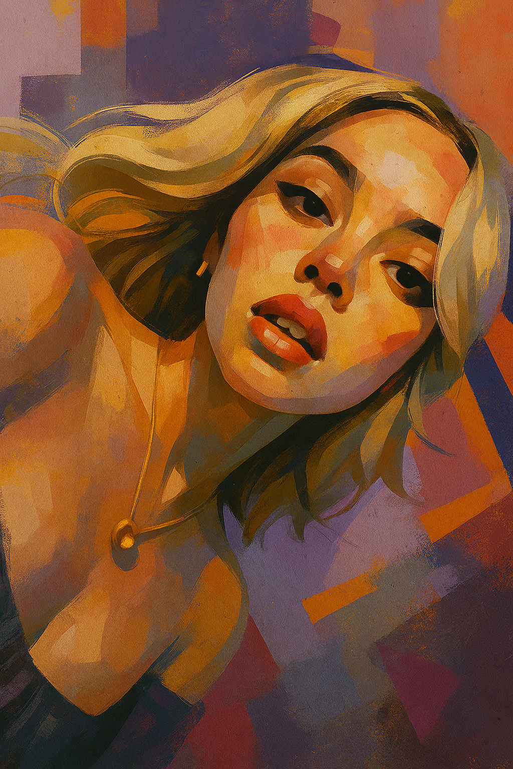 17. Free Procreate Brushes 28 Best Picks For 2025