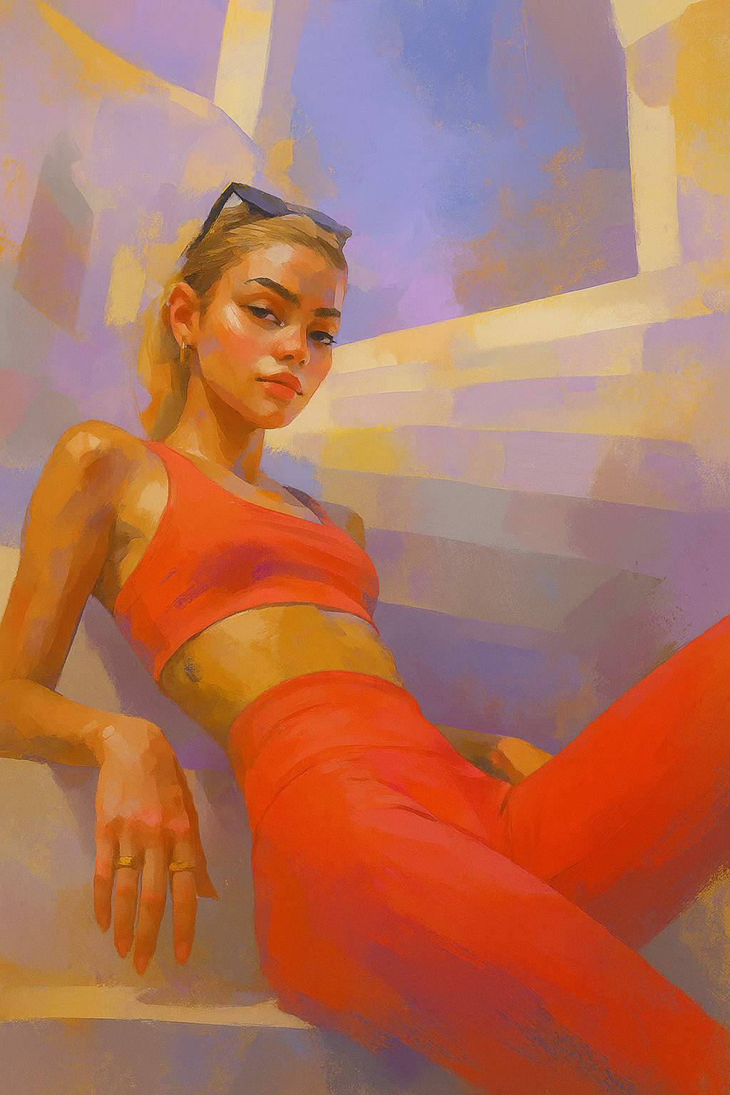 19. Download 1800 Free Procreate Brushes And Start Drawing