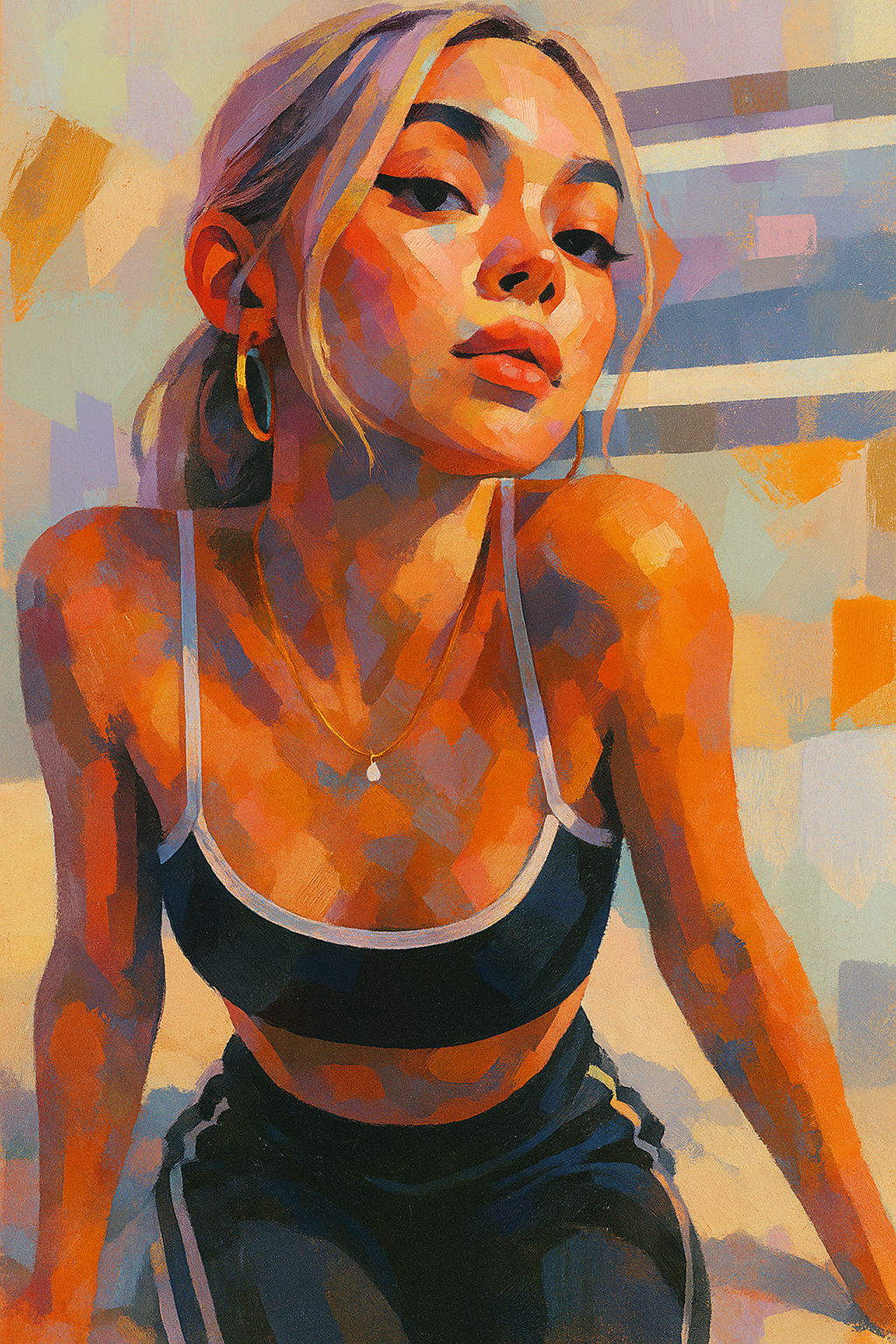 6. 223 Free Procreate Brushes That Bring Imagination Alive