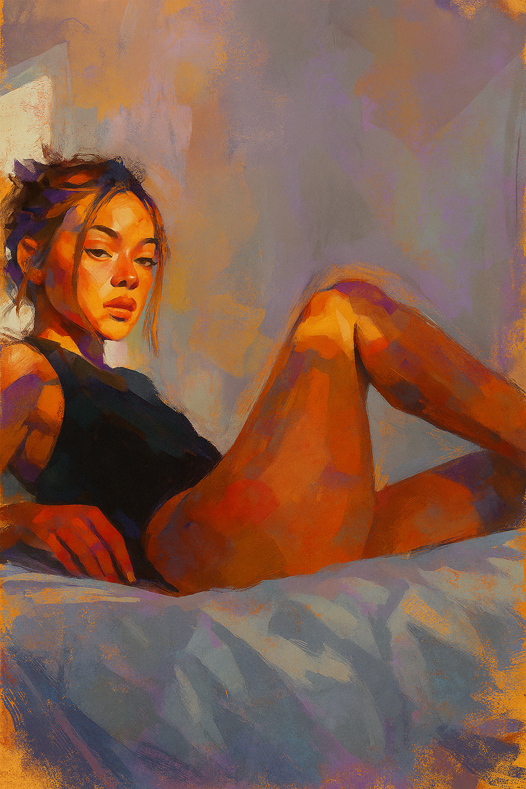 19. Free Digital Tools 59 Procreate Brushes Ready Now