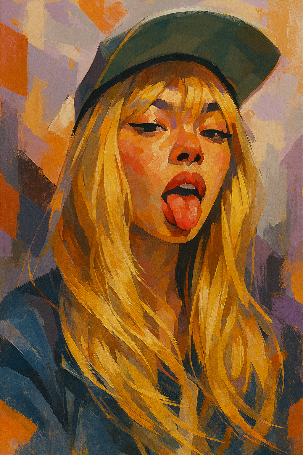 7. 283 Best Free Procreate Brushes That Drive Creative Innovation