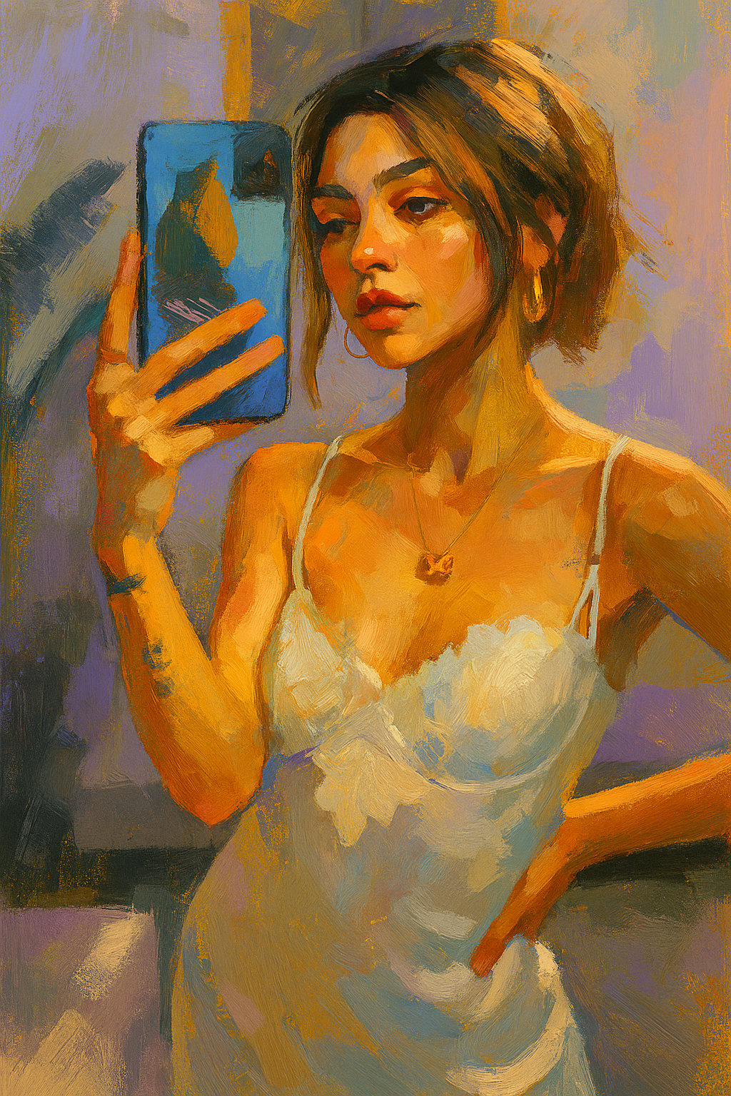 16. 49 Free Brushes That Transform Procreate On Ipad Pro