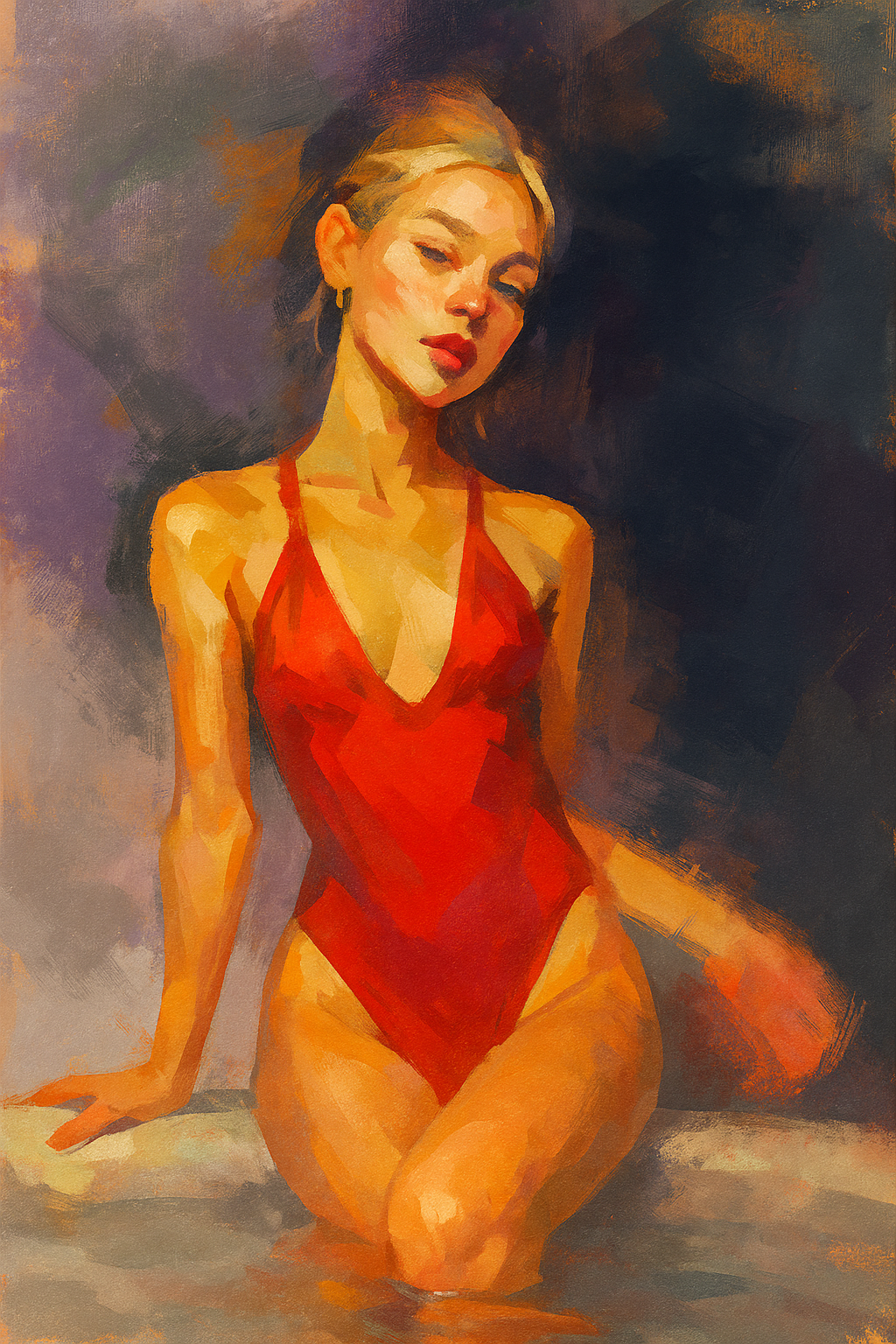 14. 47 Free Procreate Brushes Everyone Downloads Now