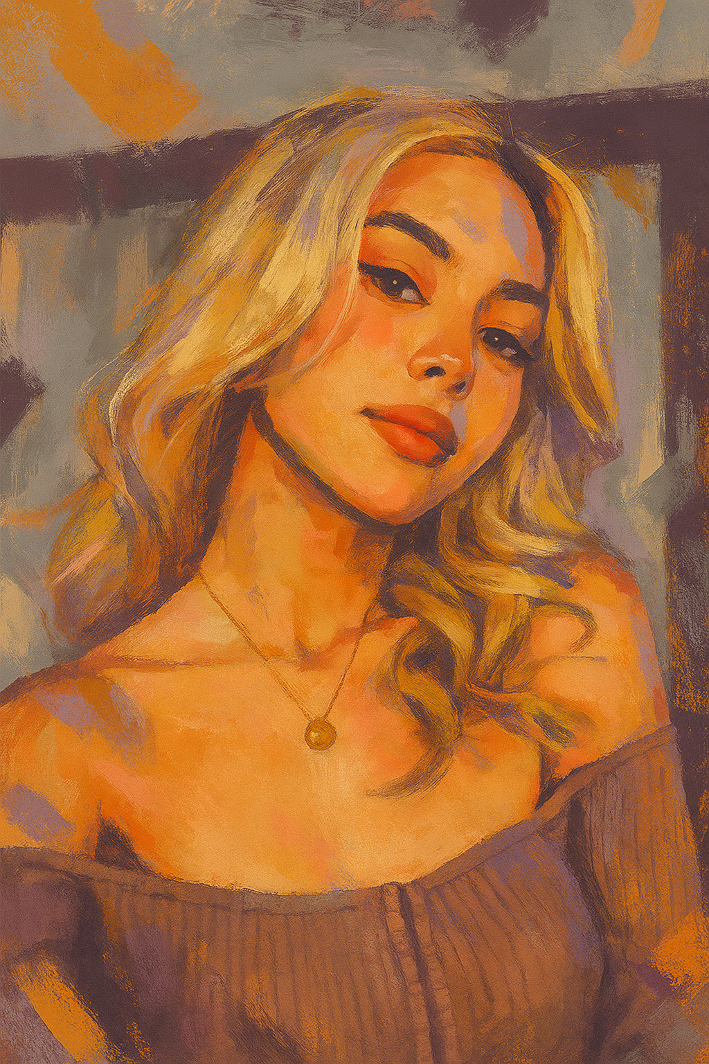 3. Apple Pencil Pro 2025 Get 45 Free Procreate Roll Brushes