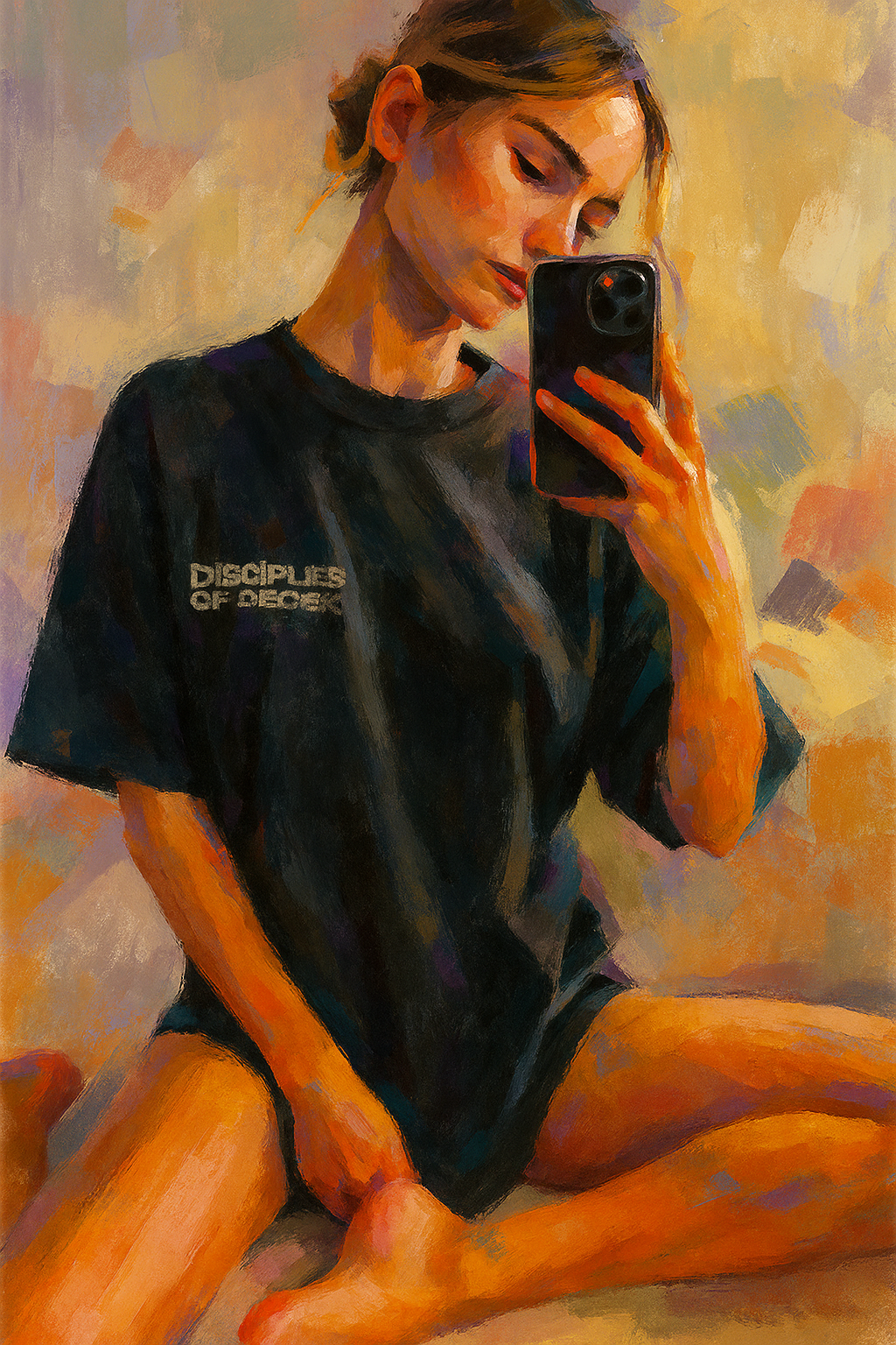 5. Free Apple Pencil Pro 2025 Brushes 42 Roll Procreate Tools