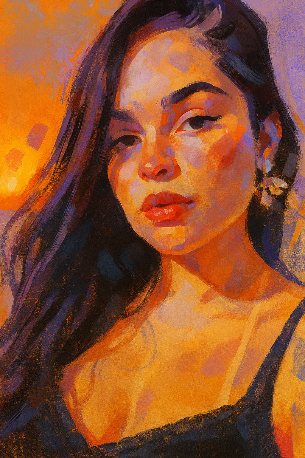 1. Procreate 2025 37 Free Roll Brushes With Apple Pencil Pro