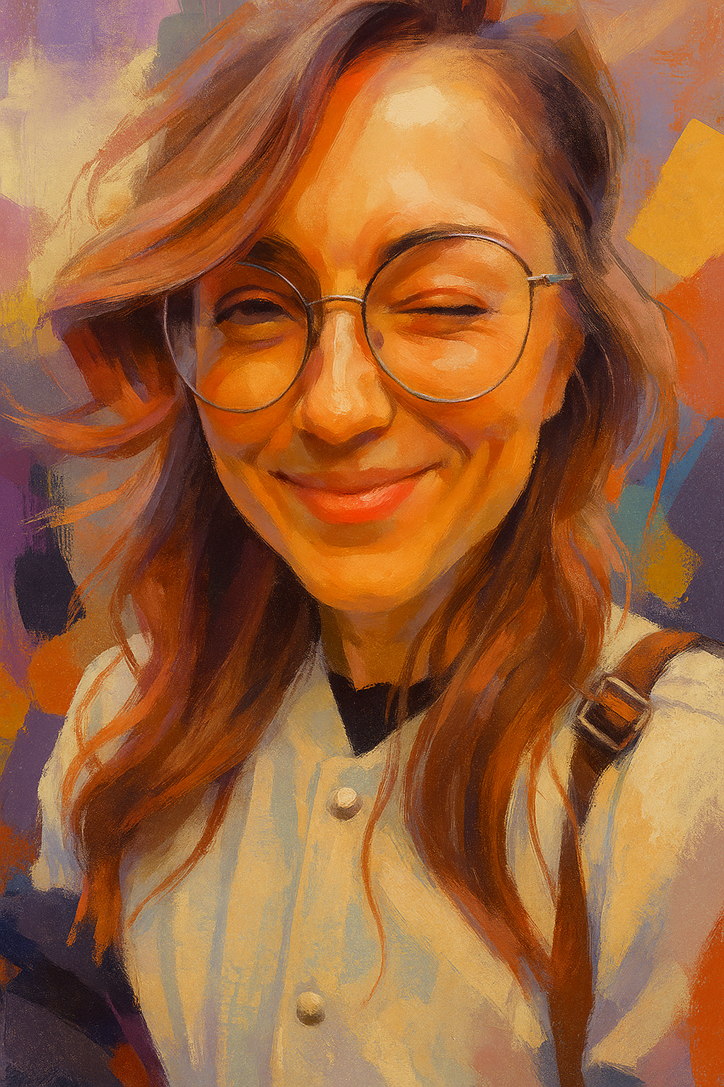 3. 39 Free Roll Brushes For Procreate In Apple Pencil Update