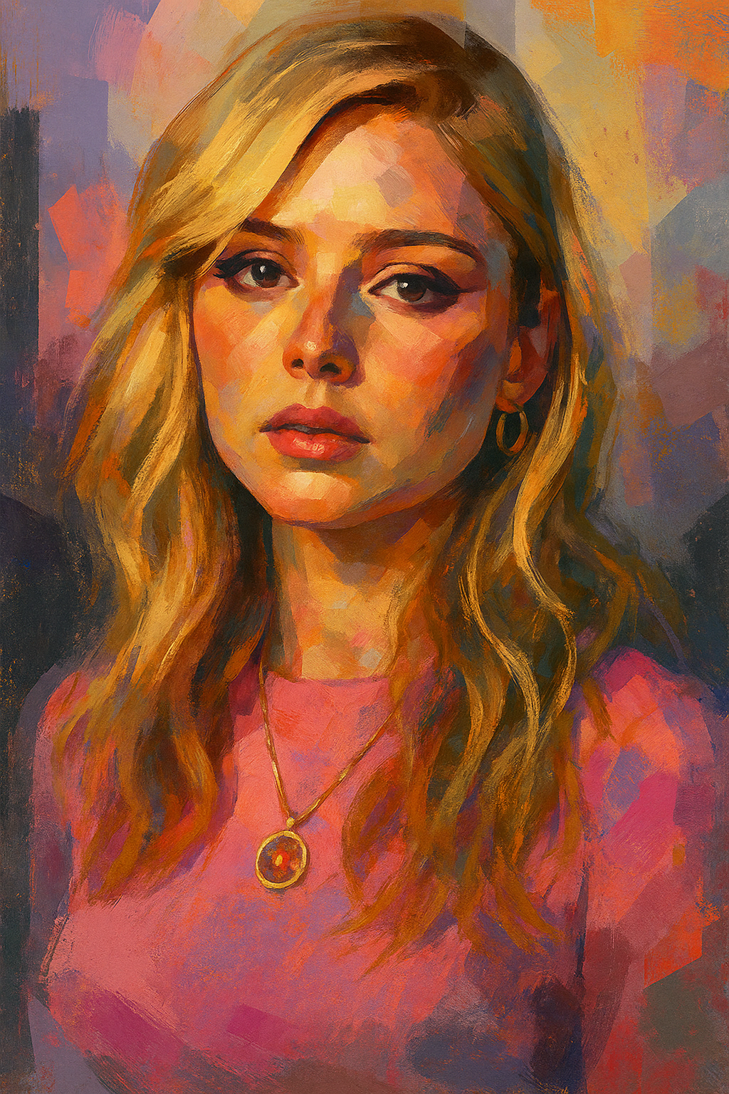 2. 48 Free Brushes That Concept Artists Love In Ps Ipad