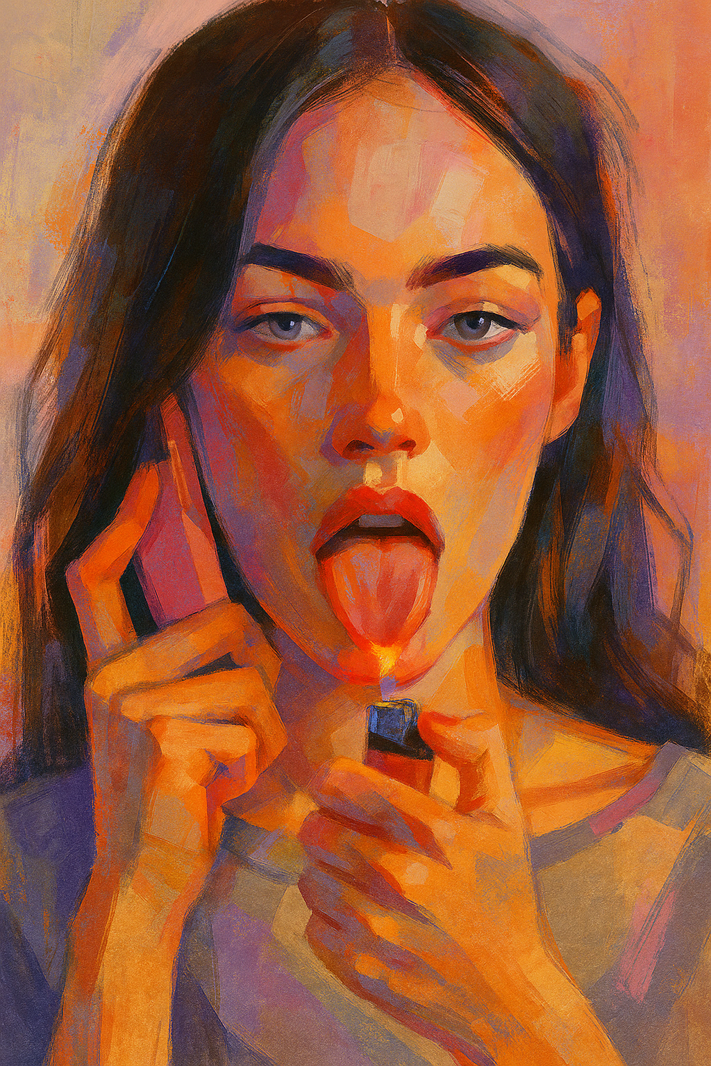 17. 521 Free Procreate Brushes You Need For Digital Art 2025