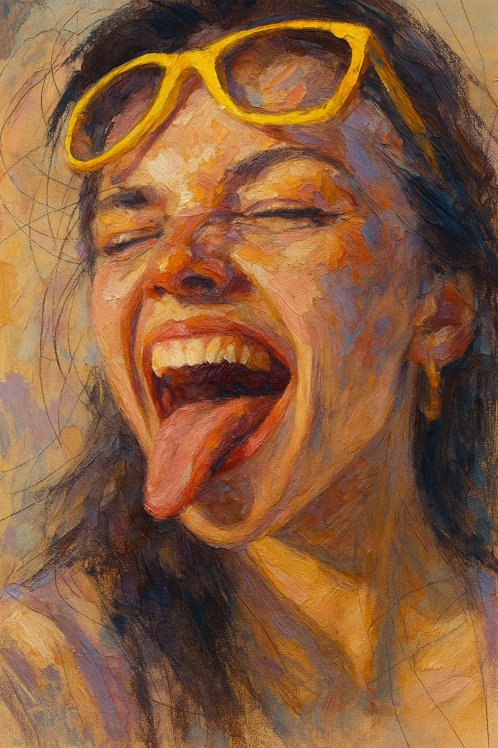 3. 30 Must Have Procreate Brush Sets On Gumroad Today