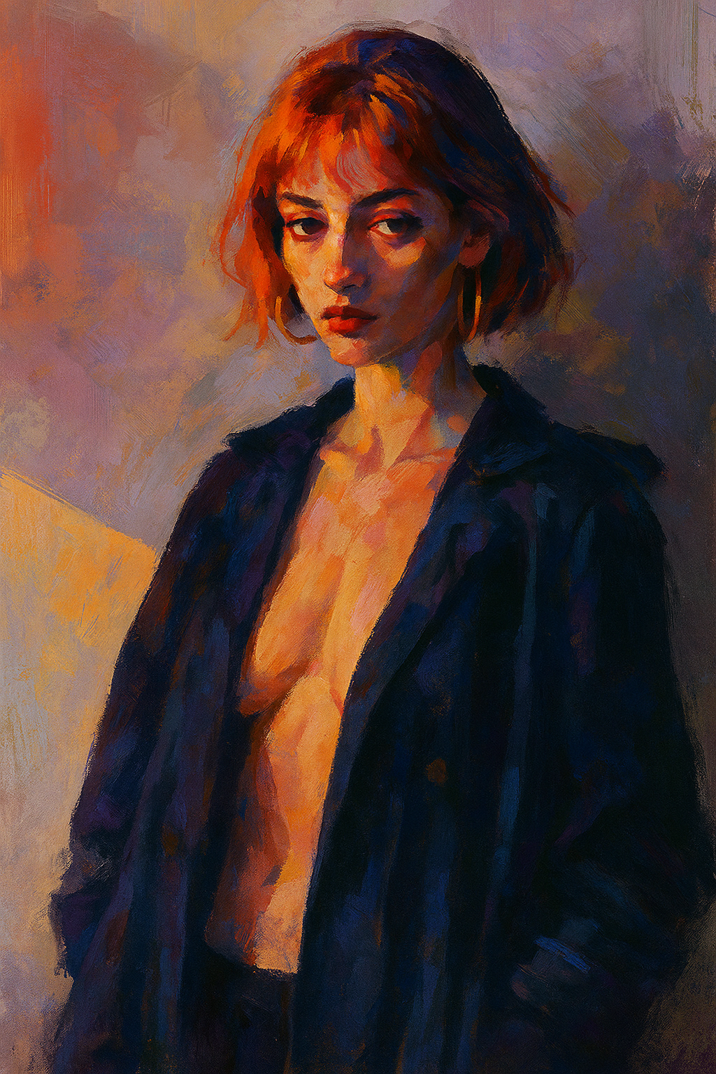 9. Free Procreate Brushes Instantly Ready To Use With Ipad Pro