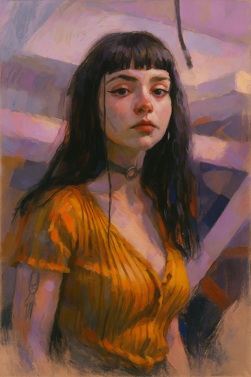 17. Best Free Procreate Brushes 249 Ipad Art 2025