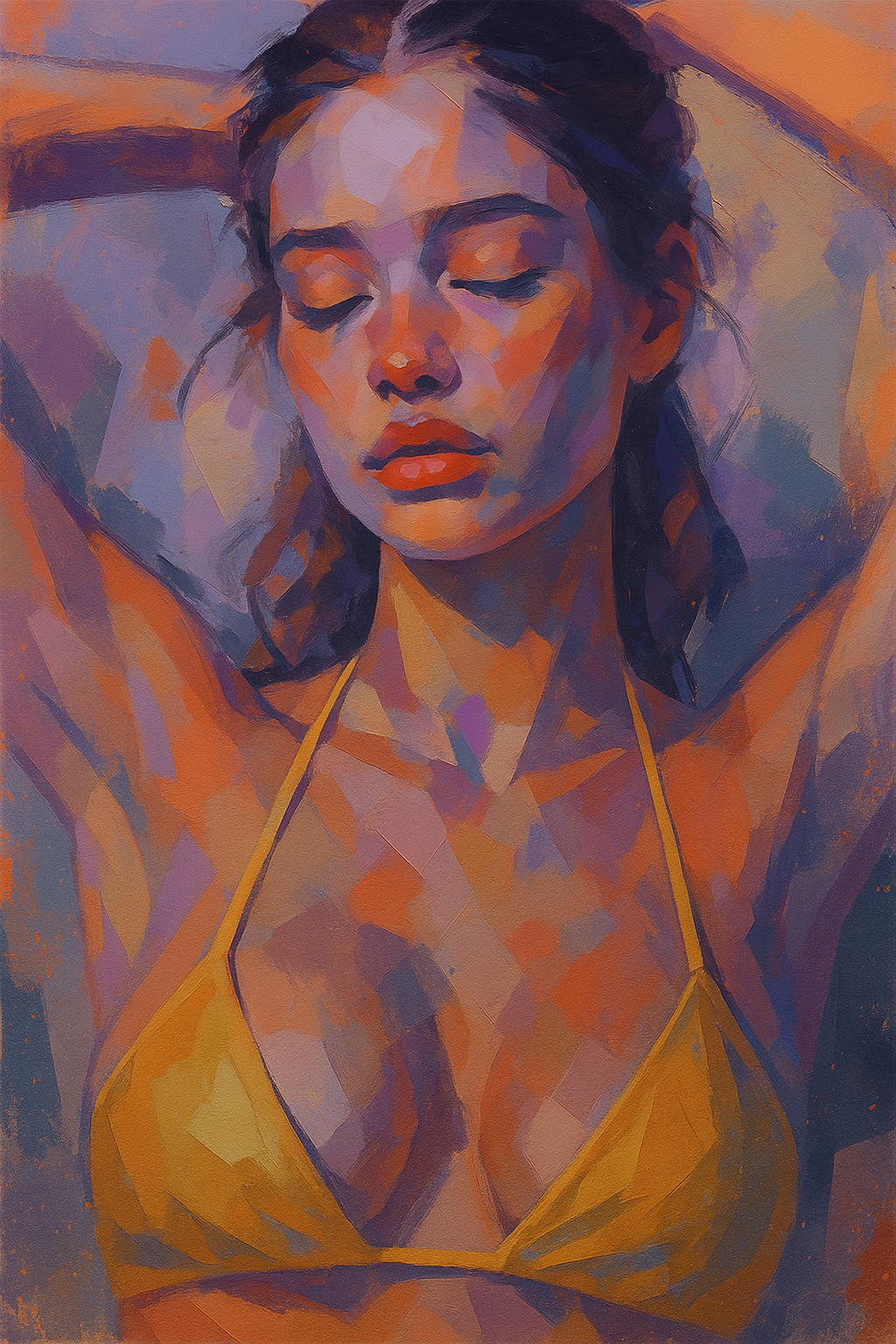 15. Best Free Brushes For Procreate Beginners This 2025