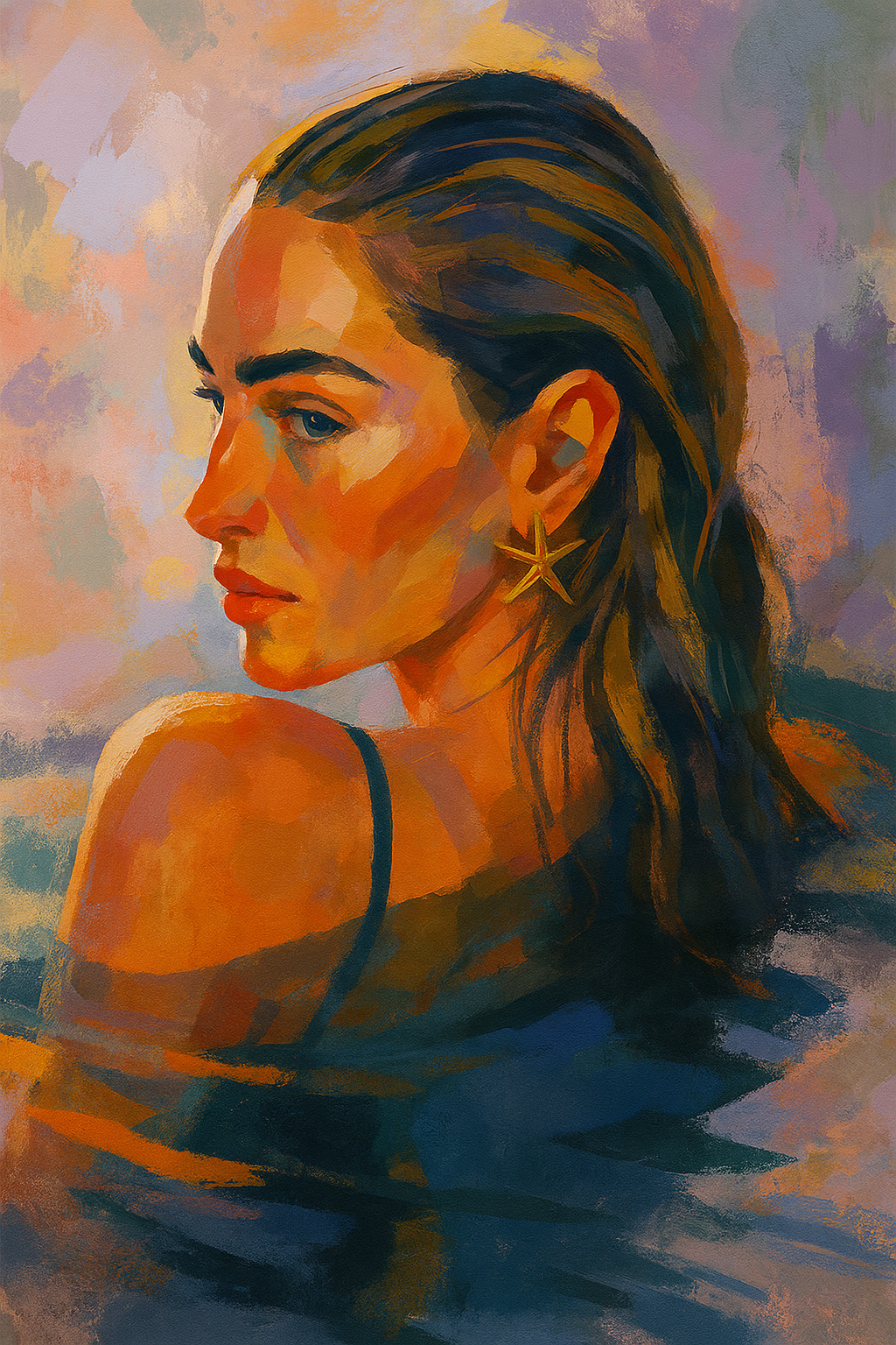 6. 42 Free Procreate Brushes For Ipad Pro Drawing Success