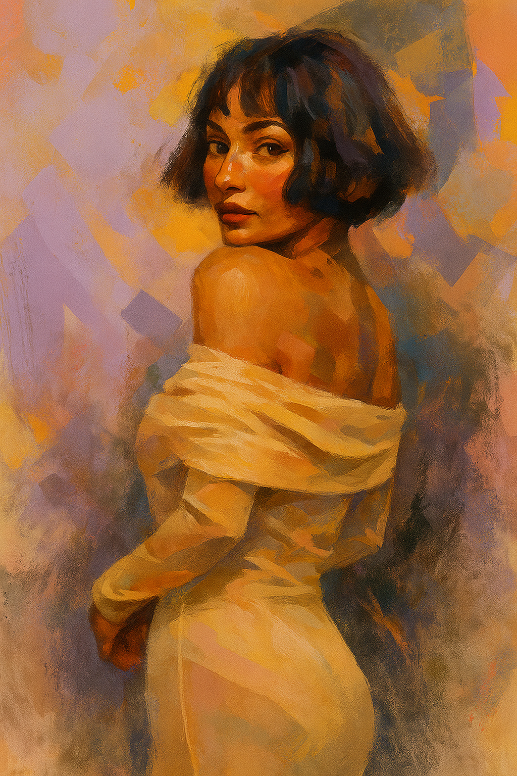 12. Es Una Buena Inversion Mejora Tu Arte Digital Con Los Pinceles Mejor Valorados De Procreate En Gumroad 2