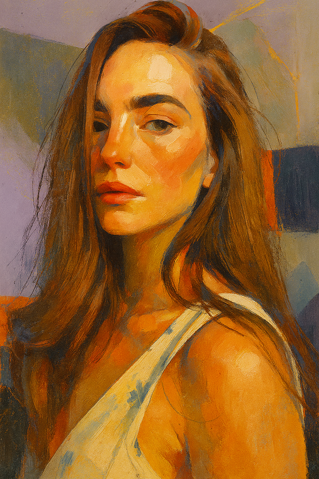 11. 60 Favorite Procreate Brushes That Fuel My Digital Ideas