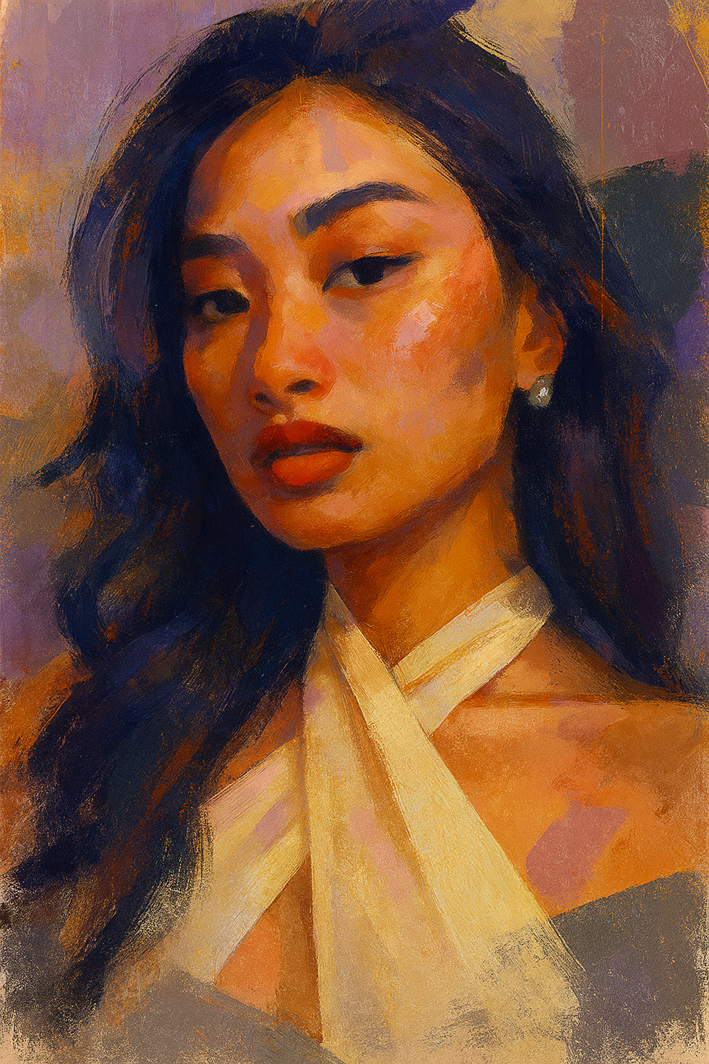 5. 545 Free Procreate Brushes Easy Ipad Install Option