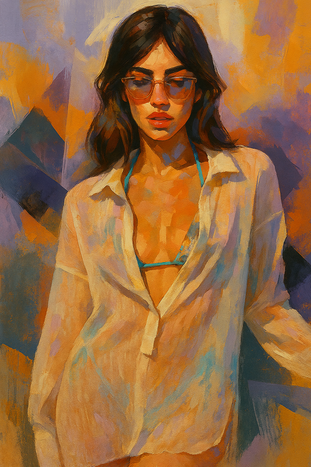 6. Procreate Texture Brushes Free 61 Musthave Picks For 2025