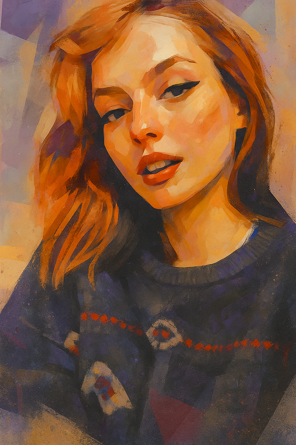 15. Grab 63 Free Procreate Brushes Ready For Artists