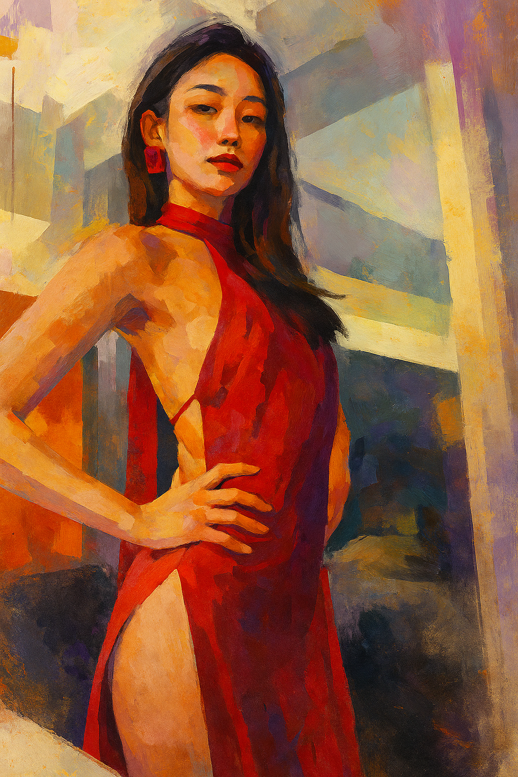 8. 207 Free Procreate Brushes You Need To Try To Boost Art