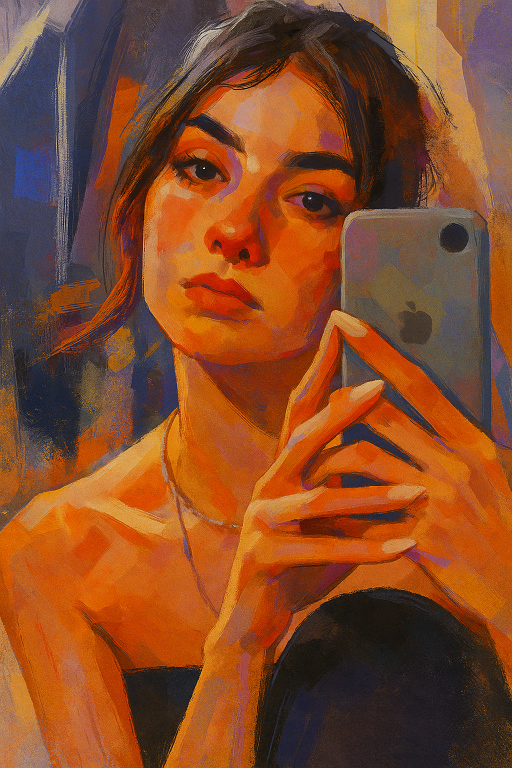 18. Free 403 Procreate Brushes That Upgrade Any Digital Drawing