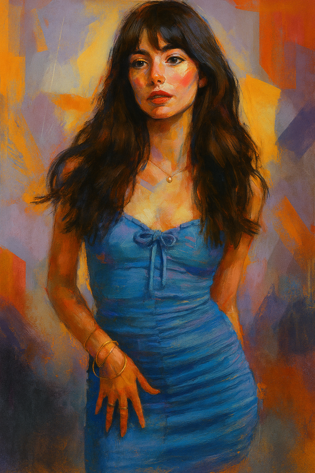 17. Free 671 Gumroad Procreate Brushes For Creative Designers