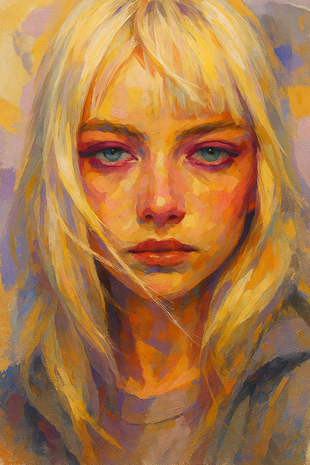 2. Free 417 Procreate Brush Sets That Artists Love In 2025