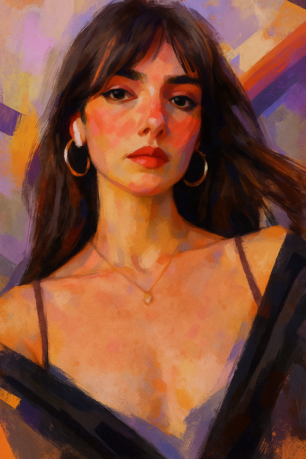 4. Download 913 Free Texture Brushes For Procreate Artists