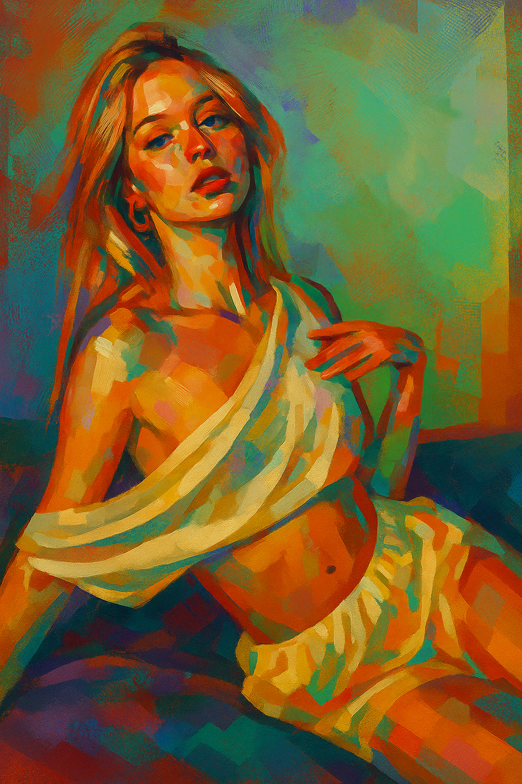 3. Free 207 Procreate Photoshop Brushes In 2025 Bundle