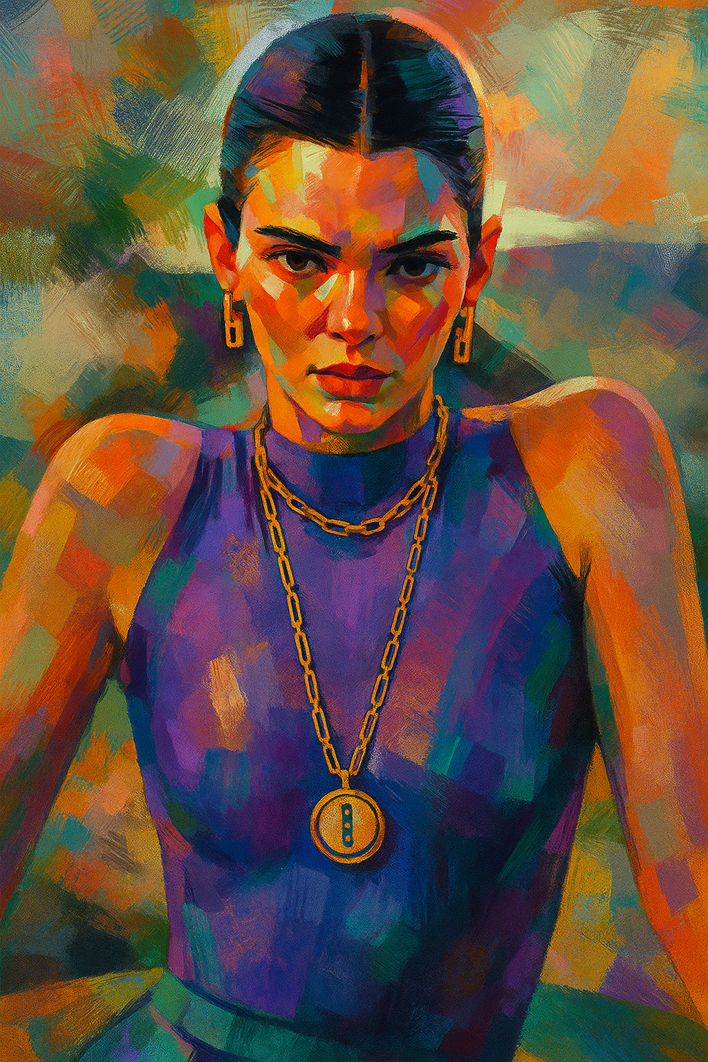 15. Free 62 Procreate Roll Brushes With Apple Pencil Pro 2025