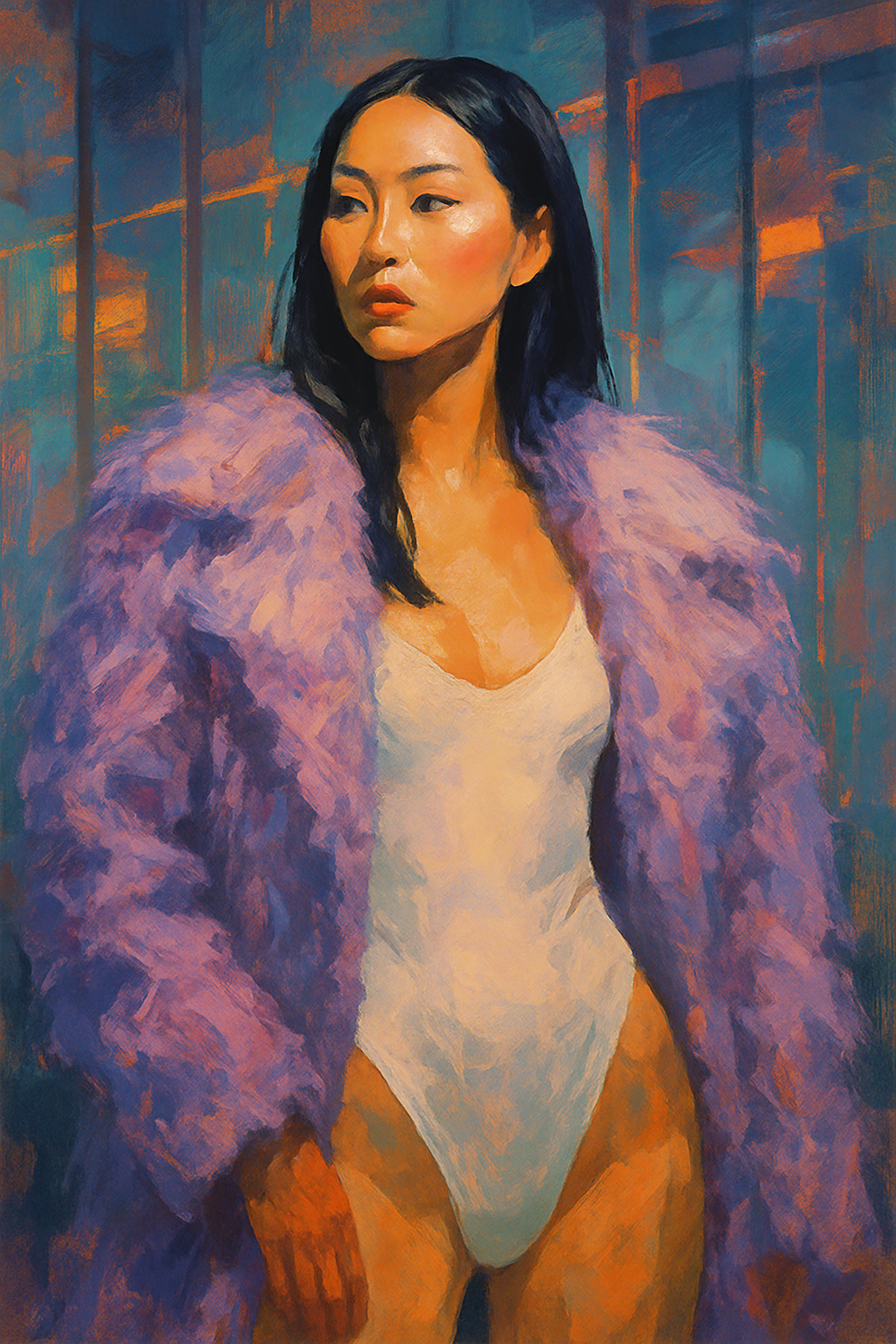 15. Free Watercolor Brushes 78 Procreate Styles To Try