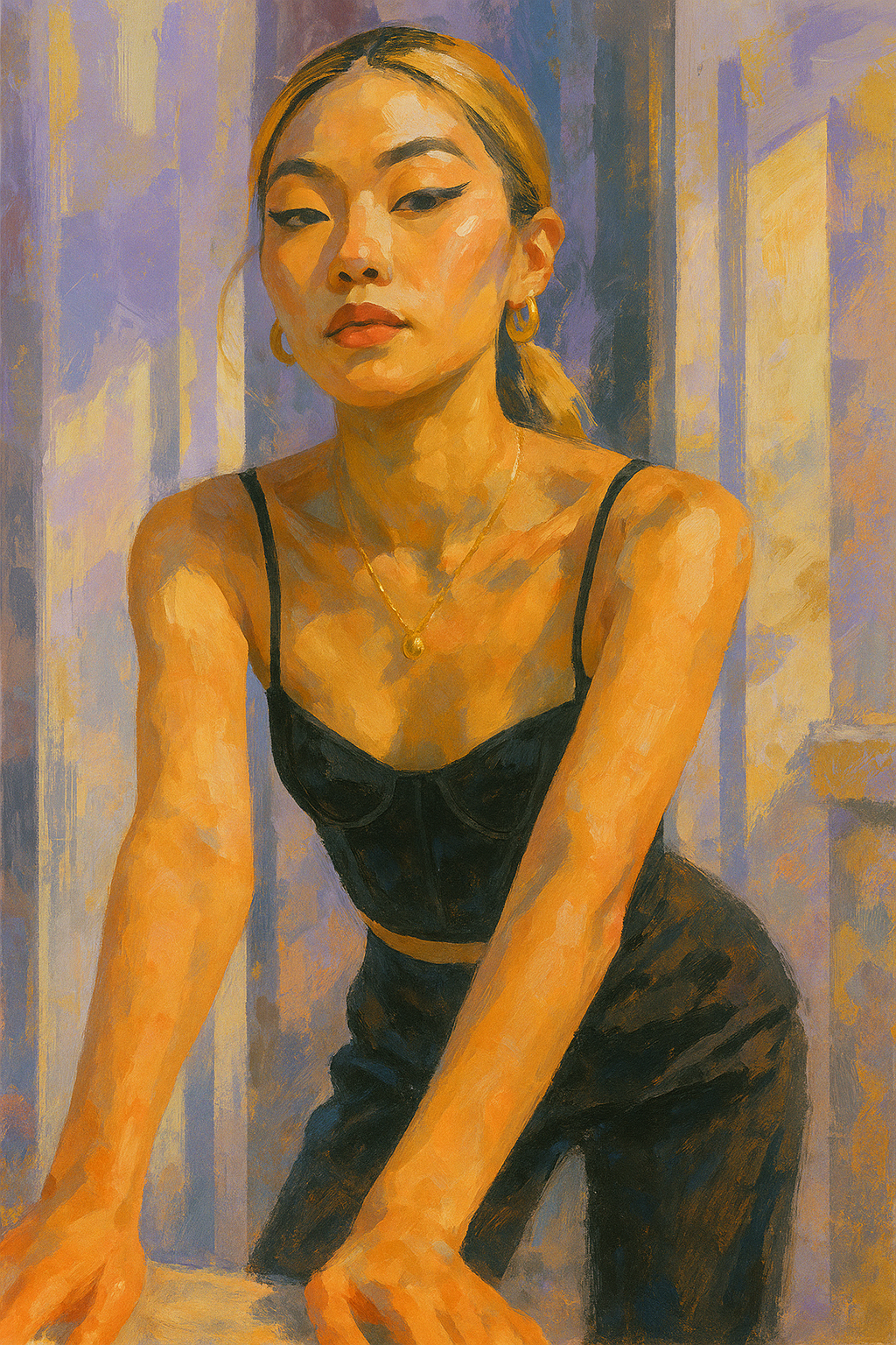 2. Download These Free Brushes For Procreate Artists Edition