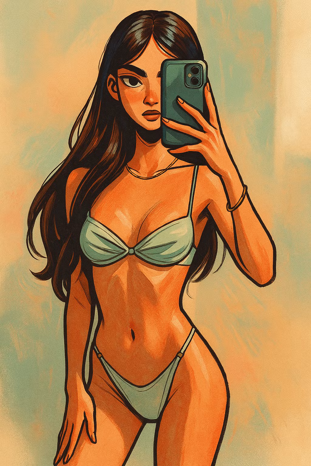 15. Free Procreate Brushes 92 Options For Fast Access