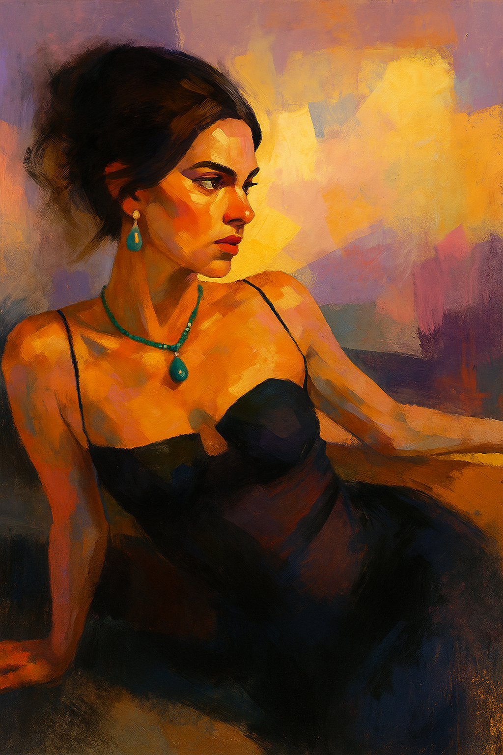 10. Explore 217 Free Procreate Brush Packs For 2025 Artists