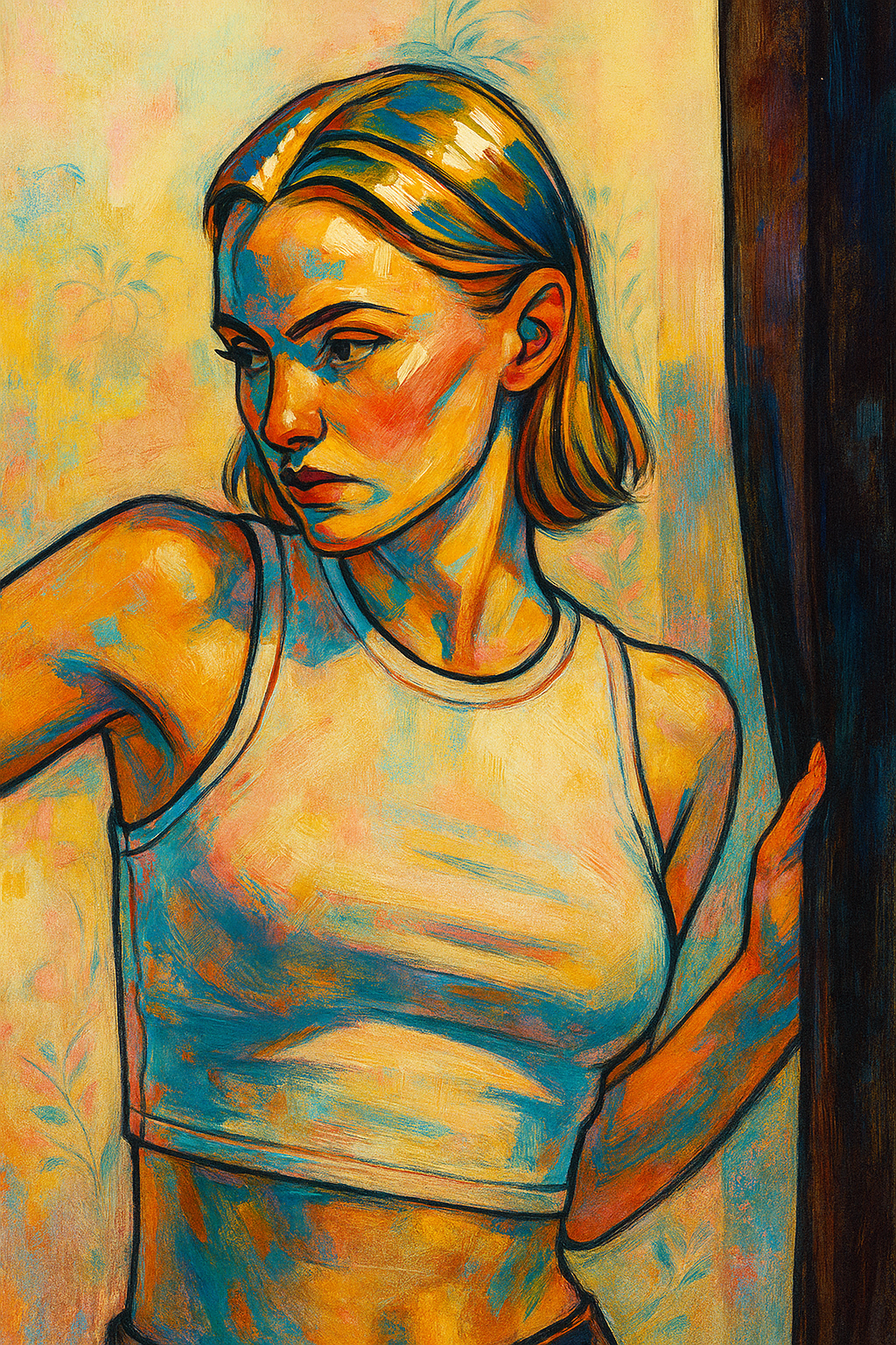 19. Creative Procreate Brushes Gumroad Hidden Gems