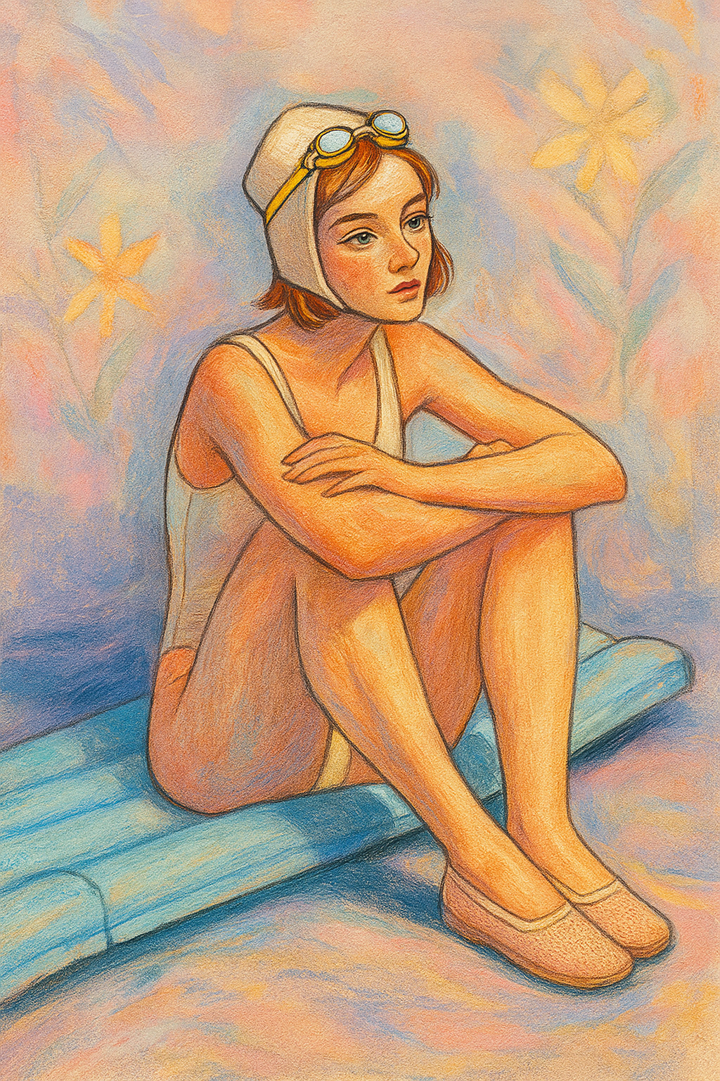 19. Unlock Ai Power For Character Design With 423 Creative Insights