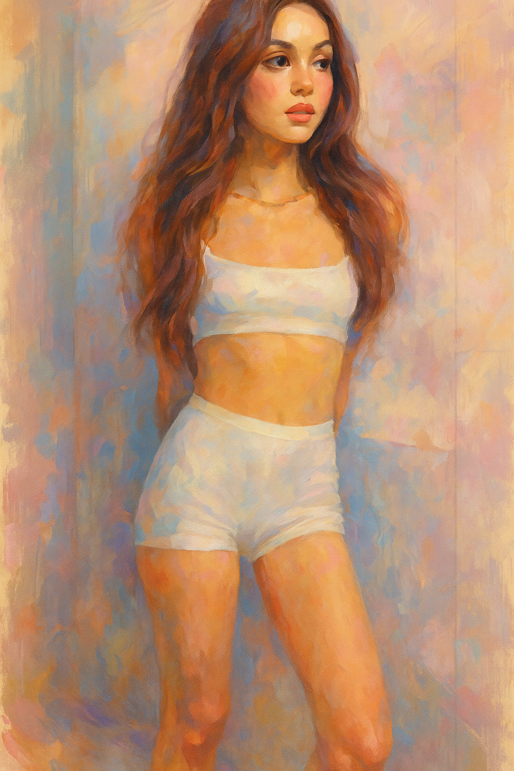 6. Beginners Download 77 Free Procreate Brushes In 2025