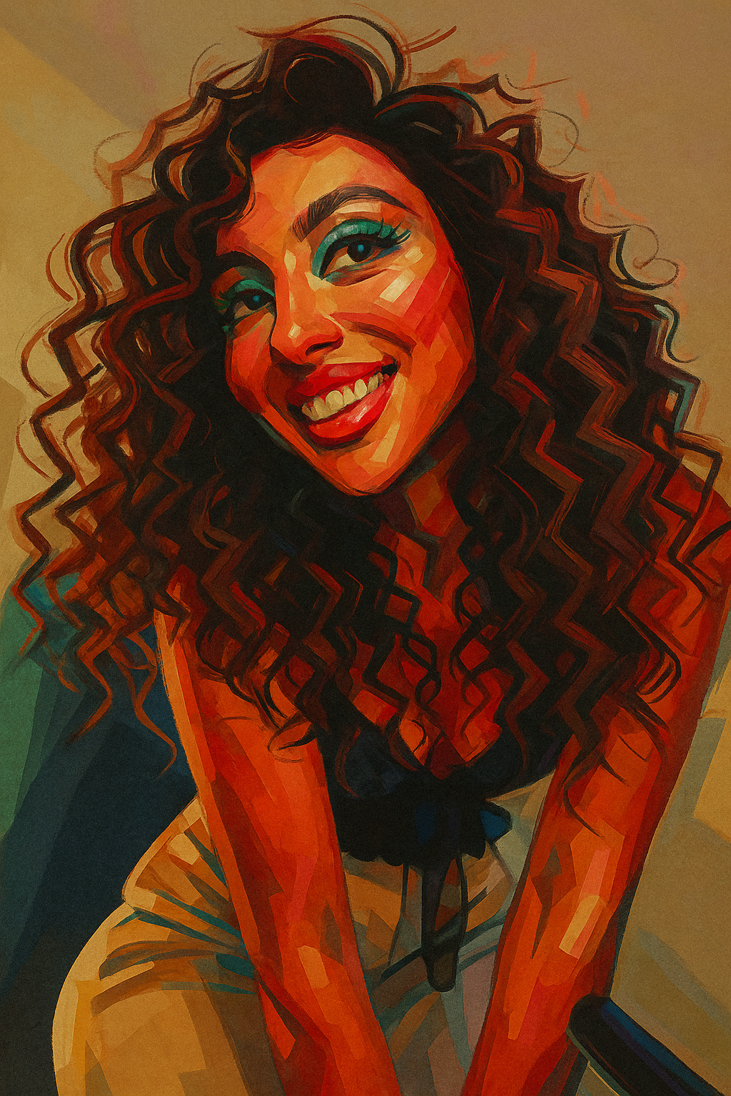 12. Procreate Brushes 61 Picks That Enhance Sketches