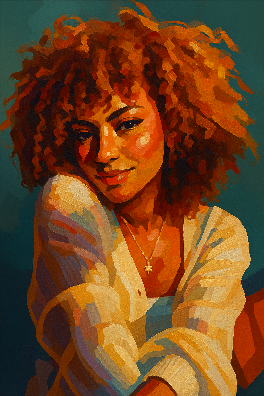 1. 49 Procreate Brushes For Ipad Free Premium Packs