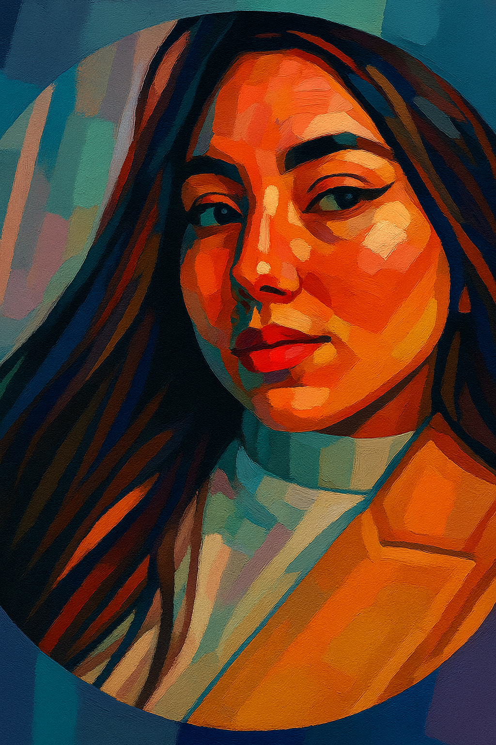 17. Procreate Texture Brushes Free 77 Styles For Digital Art