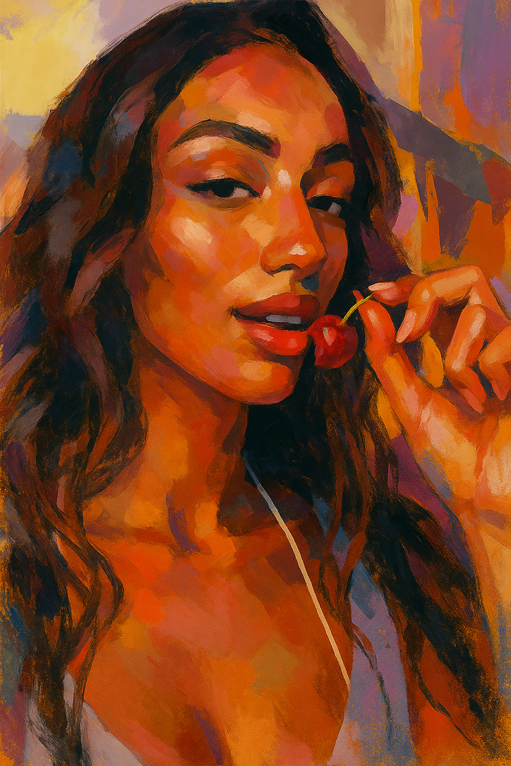 17. 359 Free Procreate Brushes Download Painting Tools 2025