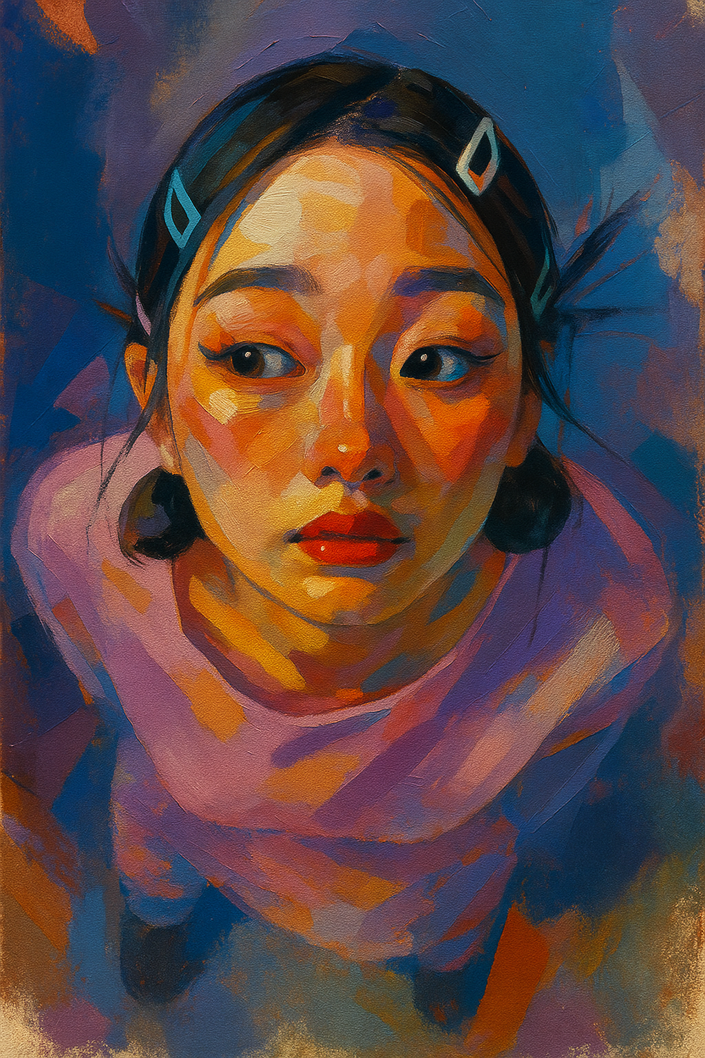 3. Install 65 Free Procreate Brushes Instantly To Ipad