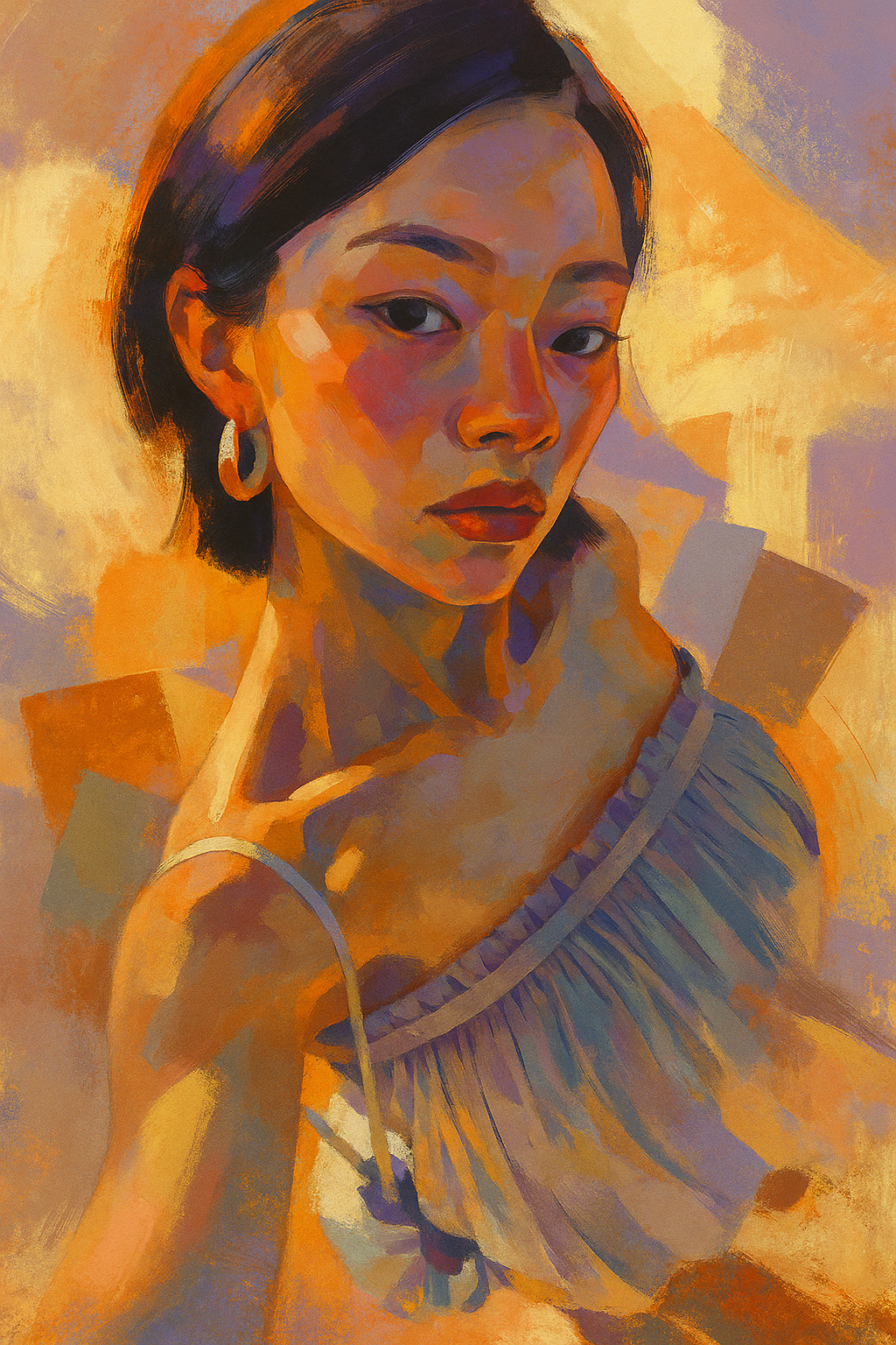 6. Free 519 Procreate Brushes Bundle For Ipad Art In 2025