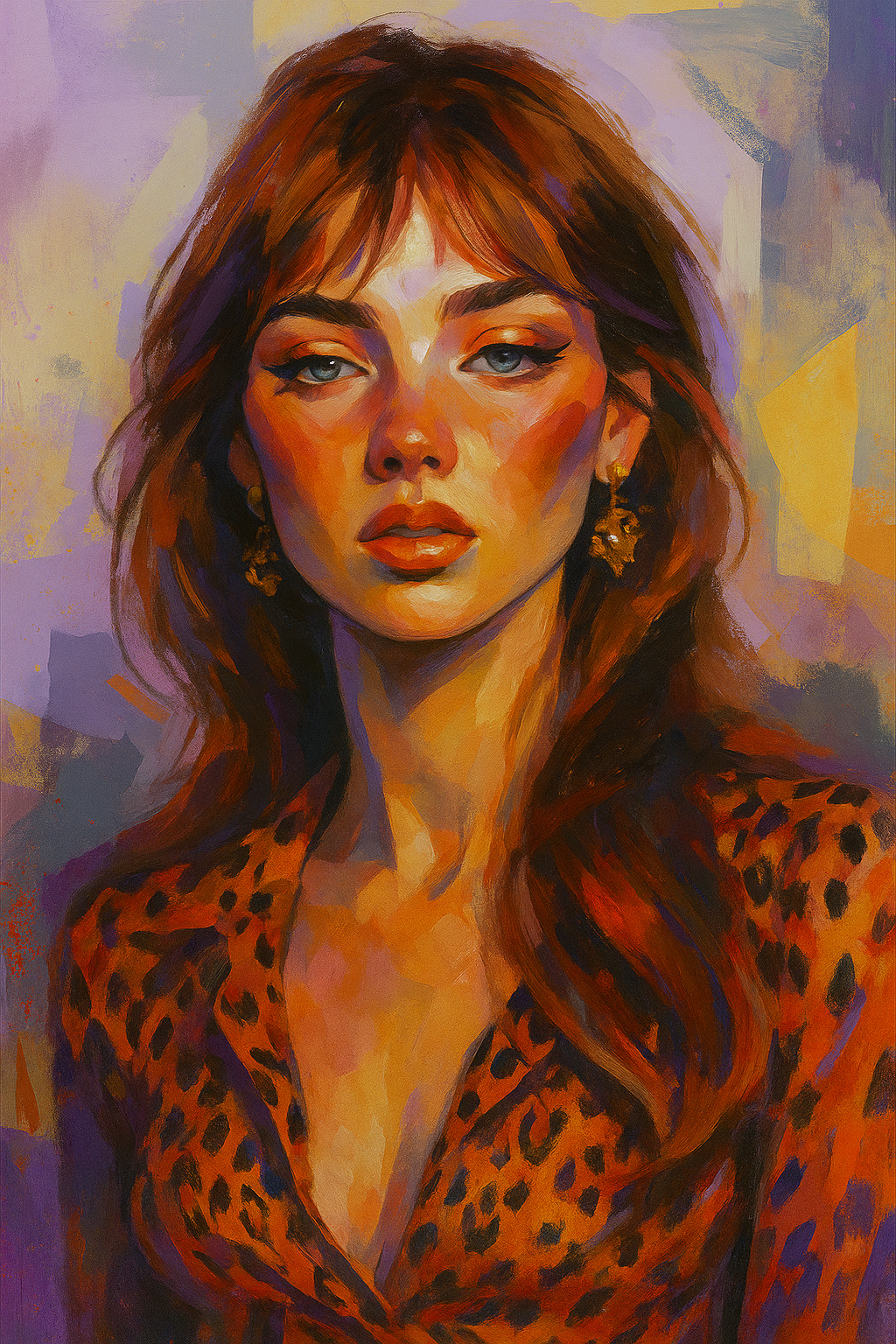 9. Get 2025S 38 Free Procreate Brushes Instantly