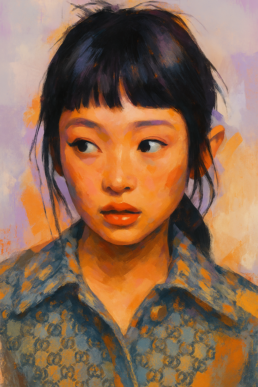 6. Instantly Grab 260 Free Procreate Brushes Via Google Download