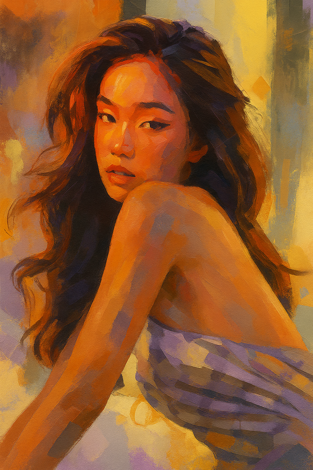 13. 50K Best Procreate Brushes For Artists Who Want More