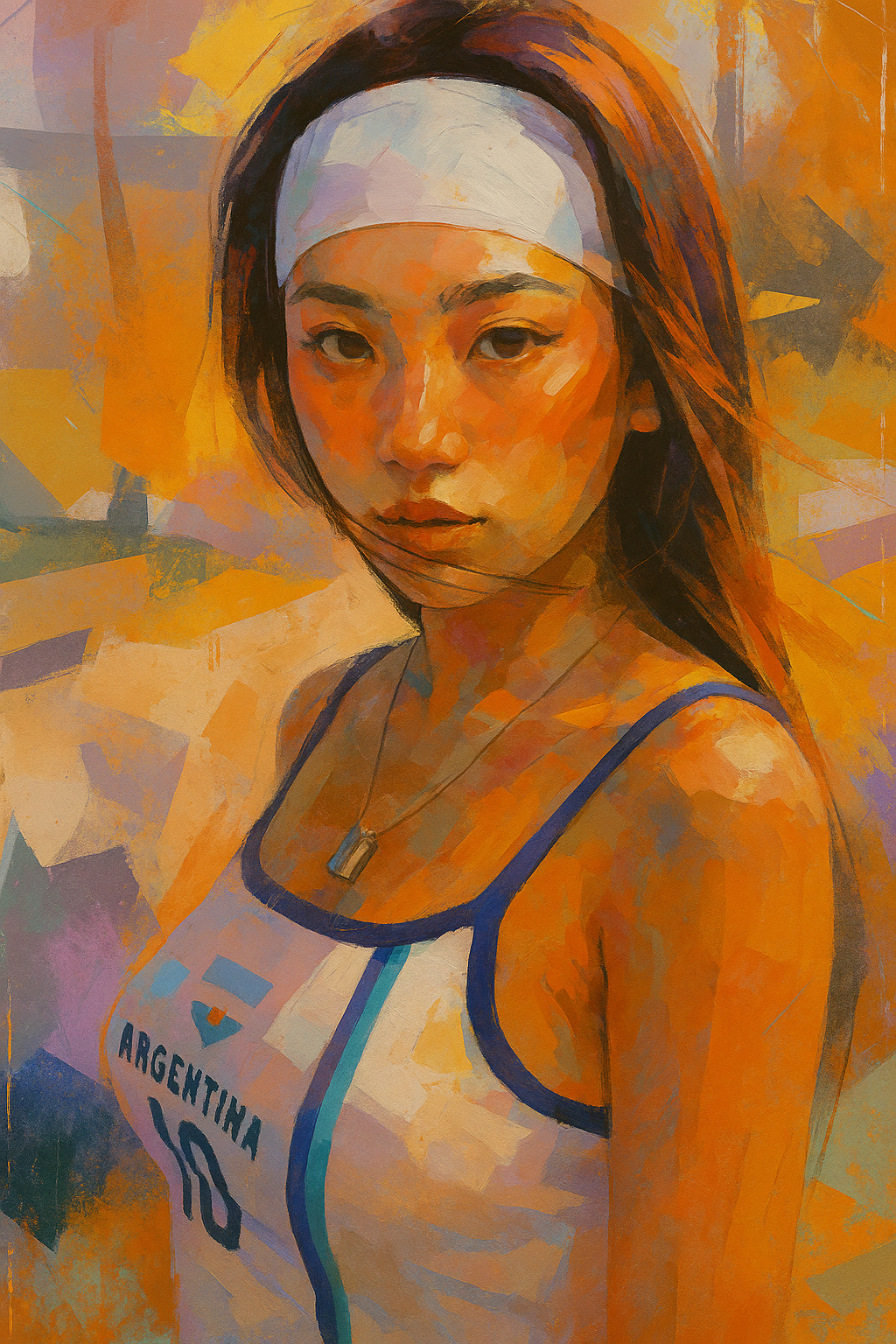 7. Use These 712 Free Brushes For Procreate In 2025 Download Now