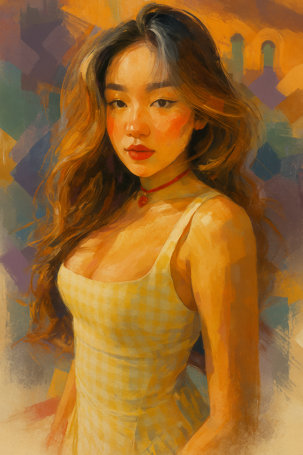 14. 43 Free Procreate Brushes For Ipad Pro Beginners In 2025