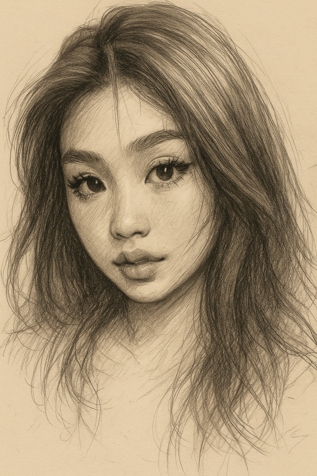 7. 100 Free 239 Procreate Brushes For Ipad Creativity