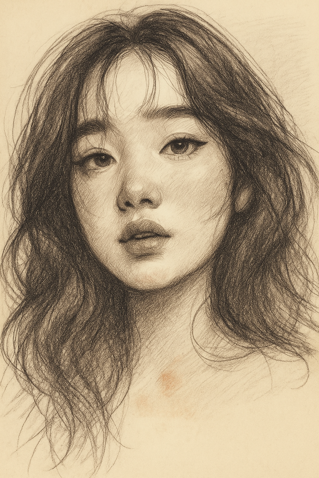 8. 317 Professional Portrait Secrets With Ai Free 293 Brushes